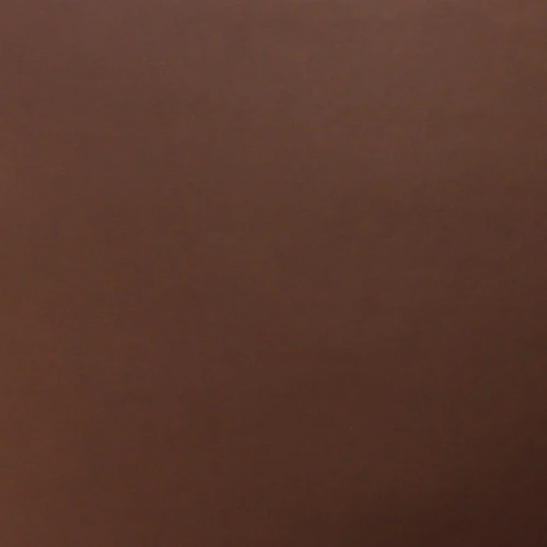 Clairefontaine 456473C nagyítás