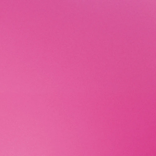 Clairefontaine 456487C nagyítás