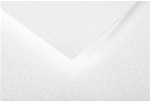 Clairefontaine 50035C nagyítás