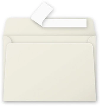 Clairefontaine 5056C nagyítás