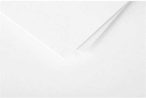 Clairefontaine 5436C nagyítás