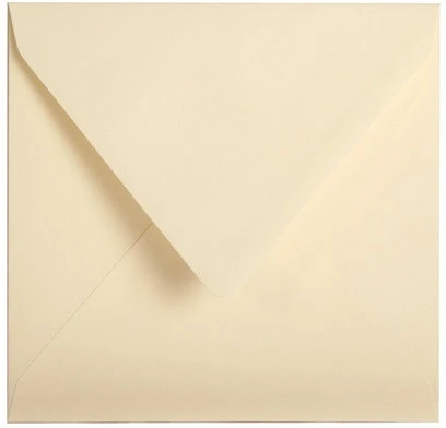 Clairefontaine 5438C nagyítás