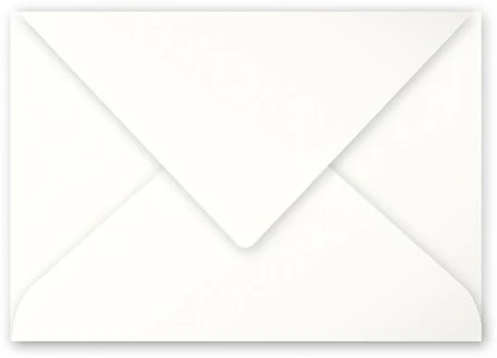 Clairefontaine 5442C nagyítás