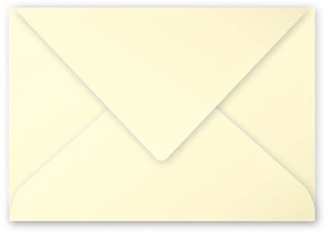 Clairefontaine 5452C nagyítás