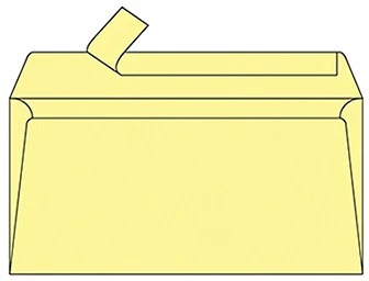 Clairefontaine 5455C nagyítás