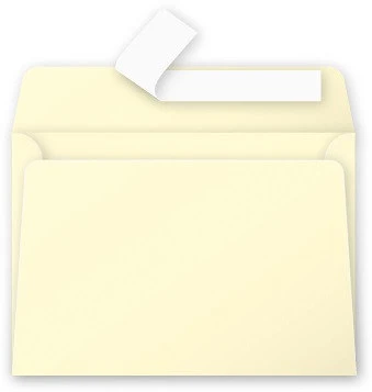 Clairefontaine 5456C nagyítás