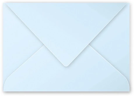 Clairefontaine 5462C nagyítás