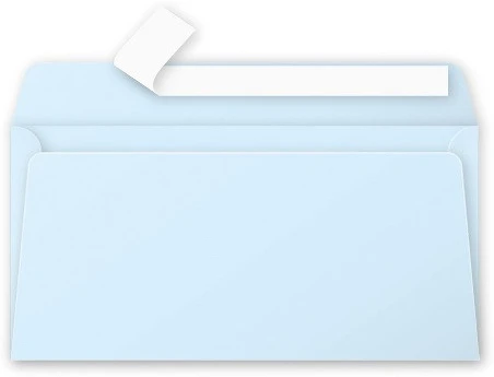 Clairefontaine 5465C nagyítás