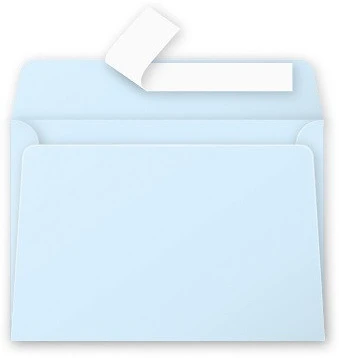 Clairefontaine 5466C nagyítás