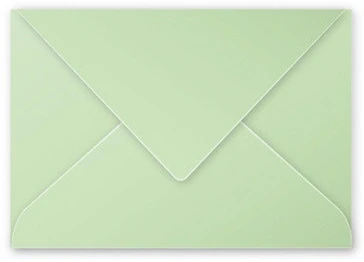 Clairefontaine 5472C nagyítás