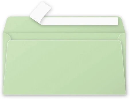 Clairefontaine 5475C nagyítás