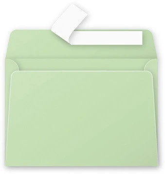 Clairefontaine 5476C nagyítás