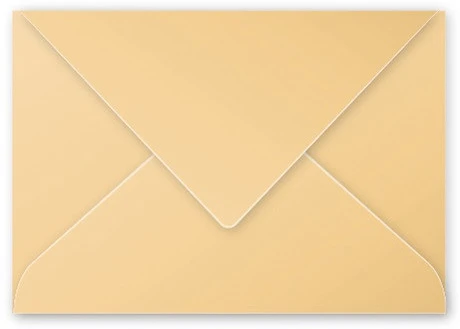 Clairefontaine 5482C nagyítás