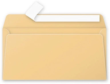 Clairefontaine 5485C nagyítás