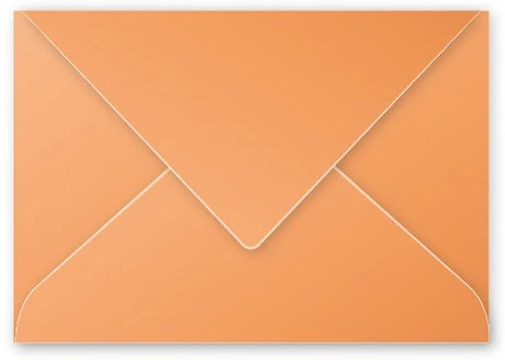 Clairefontaine 5492C nagyítás