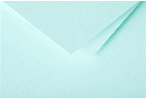 Clairefontaine 55335C nagyítás