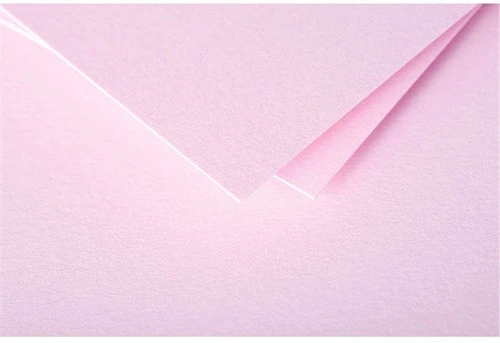 Clairefontaine 5536C nagyítás