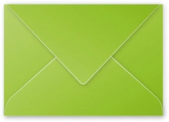 Clairefontaine 5542C nagyítás