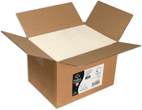 Clairefontaine 55442C nagyítás