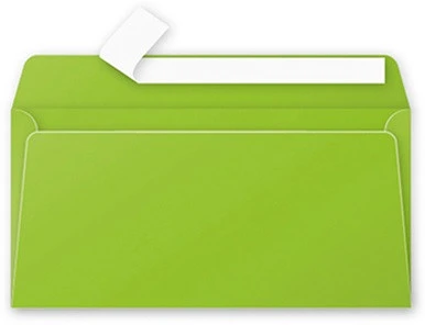 Clairefontaine 5545C nagyítás