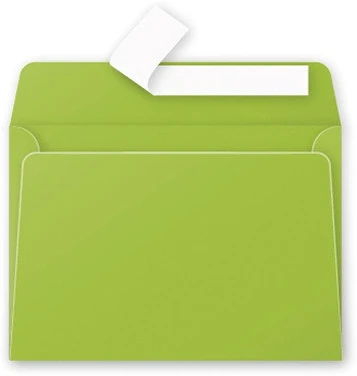 Clairefontaine 5546C nagyítás