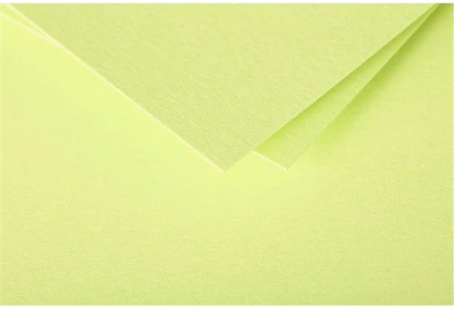 Clairefontaine 55476C nagyítás