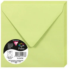 Clairefontaine 55478C nagyítás