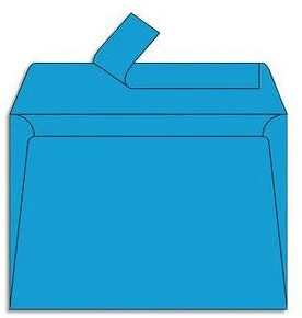 Clairefontaine 5551C nagyítás