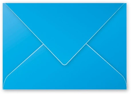 Clairefontaine 5552C nagyítás