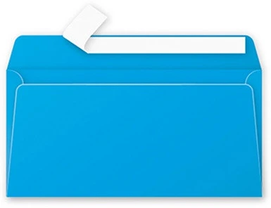 Clairefontaine 5555C nagyítás