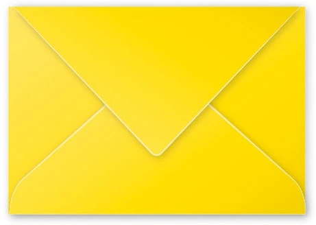 Clairefontaine 5562C nagyítás