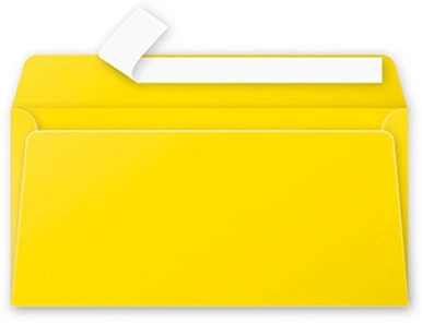 Clairefontaine 5565C nagyítás