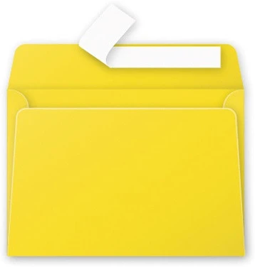 Clairefontaine 5566C nagyítás