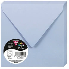 Clairefontaine 55728C nagyítás