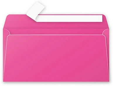 Clairefontaine 5575C nagyítás