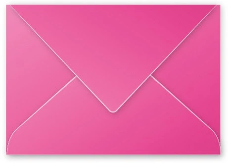 Clairefontaine 5576C nagyítás