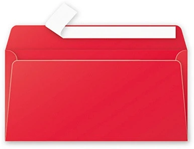 Clairefontaine 5585C nagyítás