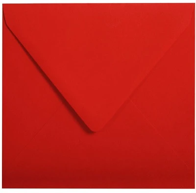 Clairefontaine 5588C nagyítás