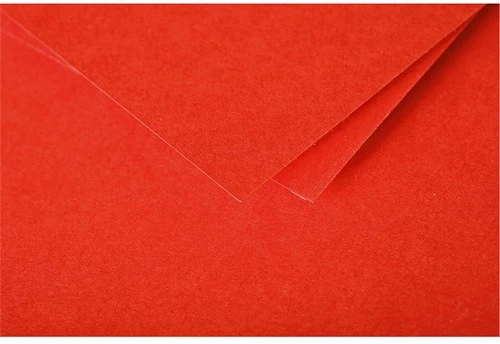 Clairefontaine 55996C nagyítás