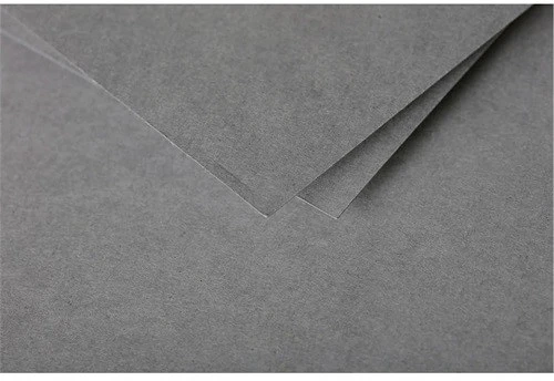 Clairefontaine 5635C nagyítás