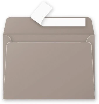 Clairefontaine 5636C nagyítás