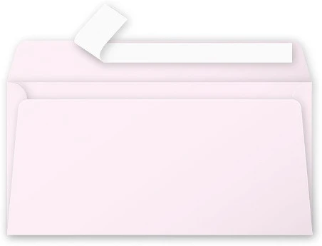 Clairefontaine 5655C nagyítás