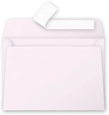 Clairefontaine 5656C nagyítás