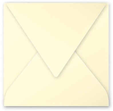 Clairefontaine 5848C nagyítás