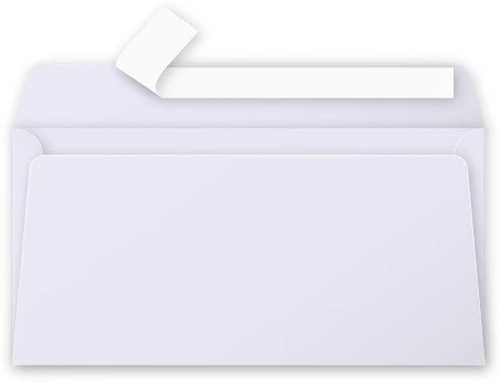 Clairefontaine 5865C nagyítás