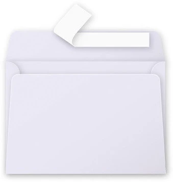 Clairefontaine 5866C nagyítás