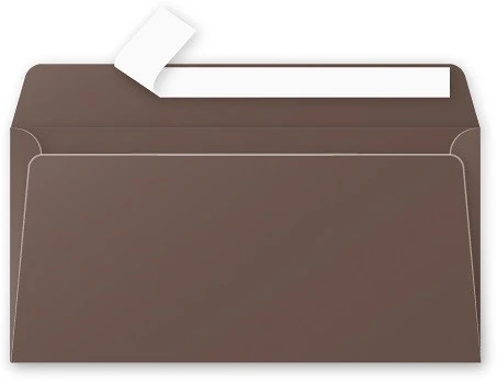 Clairefontaine 5875C nagyítás