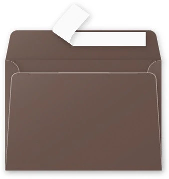 Clairefontaine 5876C nagyítás