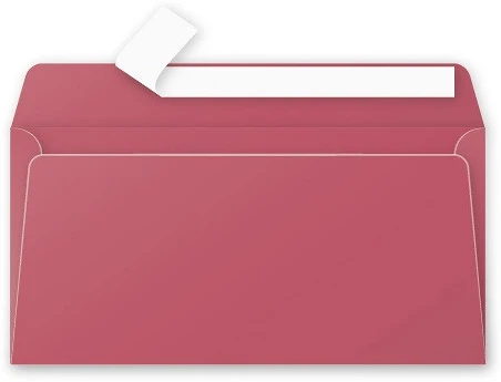 Clairefontaine 5885C nagyítás