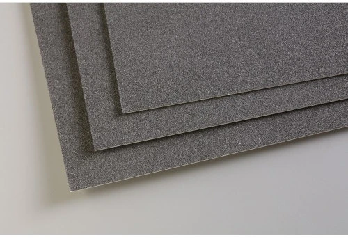 Clairefontaine 696009C nagyítás